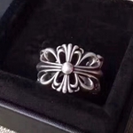 激安クロムハーツ偽物，スーパーコピークロムハーツ着払い 